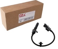 фото thumb №14, Датчик положение вала коленчатого hyundai kia