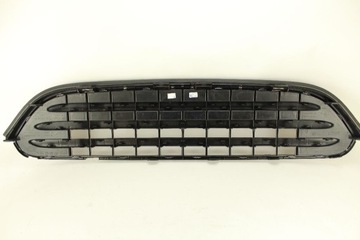 фото thumb №8, Решётка решётка радиатора mini cooper countryman ii f60 7405396