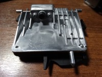 фото thumb №1, Idealna камера стекло передней mercedes w222 1