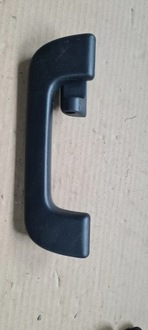 фото thumb №1, Sq5 q5 8r lift ручка стельовий ліва лівий задня s4 b8 a4 sline 8r0857607h