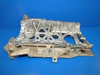 фото thumb №1, Ford оригинальный номер gk2q-6u004-ad