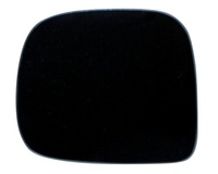 фото thumb №1, Nissan serena стекло плоское левая