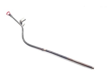 фото thumb №11, Ssangyong kyron щуп рівня масла 2.0 xdi 4x4 дизель 104kw 141 hp 2007