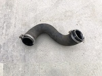 фото thumb №1, Труба turbo интеркулер 2.2tdci transit custom