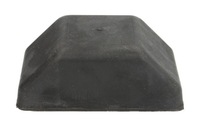 фото thumb №1, Відбійник гумовий ресора volvo fh