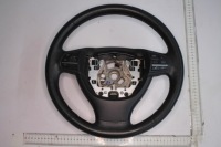 фото thumb №1, Повітропровід шкіра multi bmw 5 f10 10-17