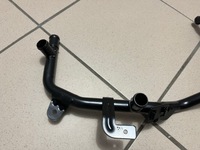 фото thumb №13, Шланг трубка шланг воды vw golf audi a3 seat skoda 5q0