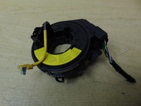 фото thumb №5, Стрічка подушки подушка безпеки ford courier 2014-