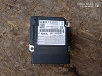 фото thumb №1, Датчик подушка безопасности audi a6 c7 4h0959655c
