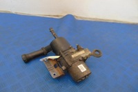 фото thumb №6, Peugeot 307 sw 2.0hdi насос підсилювача електрична 114482c