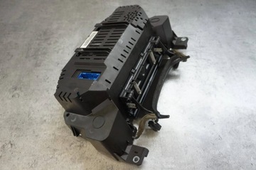 фото thumb №9, Audi a8 d3 рестайлінг 4.2 спідометр  прилади європа