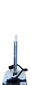 Домкрат переключения передач volkswagen passat b8 3q1713023ad европа Недорого, фото thumb