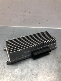 фото thumb №1, Audi a4 b8 a5 q5 підсилювач 8r0035223g