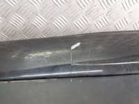 Бампер задний peugeot 206 plus + с Разборки, фото thumb