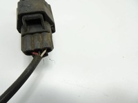 фото thumb №4, Протитуманна фара лівий led volvo s60 v60 lift 2013-