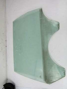 фото thumb №1, Ford galaxy mk3 скло двері зад ліва 06-09 5d