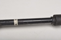 фото thumb №5, Nissan x-trail iv t33 1.5 e-power приводной вал правая передняя 23r