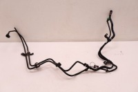 фото thumb №1, Jeep wrangler jl 2.2 mtj 18- провода топлива 68297769ad, 68297751ad