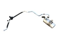 фото thumb №1, Шланг кондиціонера осушувач a6 c5 4b0260759j