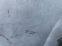 фото thumb №13, Бампер перед передний vw polo 5 v 6r0 6c 6c0 lift fl 2014-