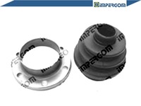 фото thumb №2, Комплект - набор защита шарнир [original imperiu