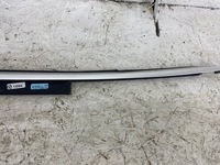 фото thumb №5, Планка двері права audi a5 купе 8t s5 rs5 сатин