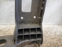 фото thumb №3, Pas переднє підсилювач hyundai tucson iii 3 15-