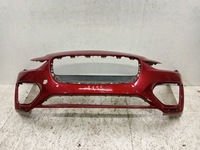 фото thumb №1, Бампер перед передній jaguar xe r-dynamic lift 19-