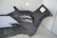 фото thumb №7, Бампер перед передній seat ateca lift 2020- 575807221t