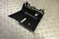 фото thumb №11, Другое запчасти внутреннее land rover range rover iv l405 dk6204569a 5.0l