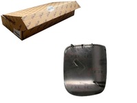 фото thumb №1, Корпус/крышка зеркало наружного do покраска