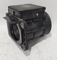 Купить Оригинальный расходомер mitsubishi - e5t09271, фото thumb