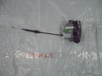 фото thumb №1, Замок дверь alfa romeo giulia левый задняя