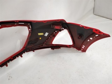 фото thumb №13, Бампер перед audi e-tron etron 4ke s line po 19