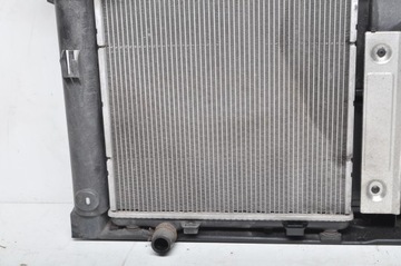 фото thumb №10, Peugeot 2008 i 208 citroen c3 ii 1.4 hdi pas переднє підсилювач 9677952180