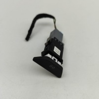 фото thumb №1, Audi a3 s3 8v 2018 другое переключатели i кнопки