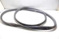 фото thumb №1, Прокладка дверь правая передняя aygo ii lift