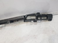 фото thumb №2, Пена абсорбер бампера mercedes gla a1568850037