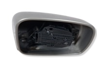 Частина дзеркало перед сторона права toyota corolla verso ar10 1452576 в Україні, фото thumb