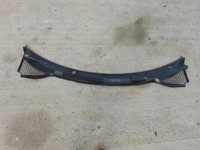 фото thumb №5, Жабо peugeot 207 sw europa