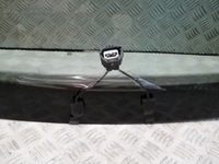 фото thumb №7, Opel corsa e скло лобове підігрів