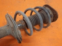 фото thumb №4, Toyota corolla e12 01-04 mcperson лівий перед передній 1cdftv