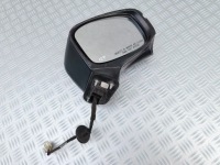 фото thumb №1, Honda odyssey 2018-2024 дзеркало зовнішнє праве камера 12pin usa