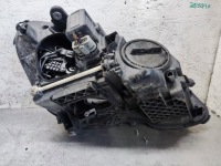 фото thumb №9, Mercedes e klasa w212 рестайлінг фара ліва передня led uk a2128209961