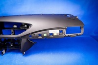 фото thumb №8, Панель раздаточная консоль audi a7 rs7 4g8857001n