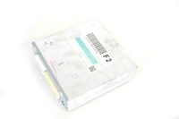 фото thumb №1, Другое модули lexus ls _f4_ 8586150221 10037246 2010