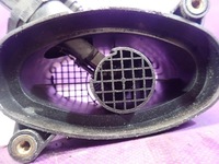 фото thumb №6, Bmw e39 00-04 2.5 163km расходомер 0928400488 5 pin