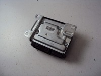 фото thumb №2, Датчик подушка безопасности renault espace v 2014-