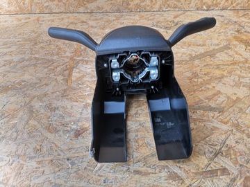 фото thumb №7, Mercedes a класс w177 переключатель комбинированный лента 10139371-09