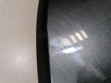 фото thumb №9, Audi e-tron gt rear спойлер 9y0858605e 4k8827948g